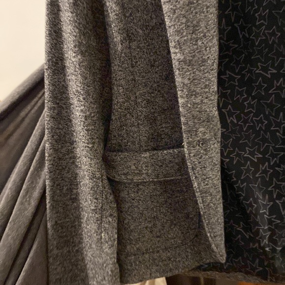 Blazer - Picture 2 of 3